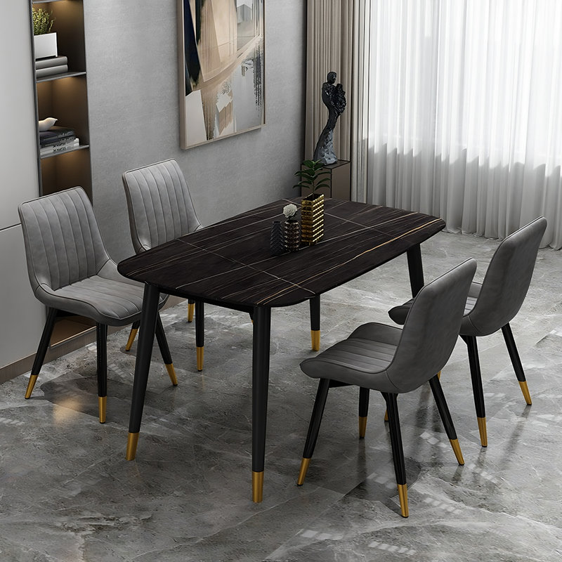 Smethwick 4 - Person Dining Set