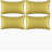 Linen Pillow Cover-1973419781-2115742658-1973419783