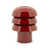 Burgundy is unavailable