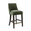 Tabouret de comptoir Beever-500182433-485361336