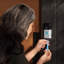 Ring Ring Doorbell Pro - Nickel satiné