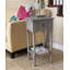 Table de bout avec rangement-1550919575