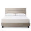 Lit plateforme tapissier Nestl-101071460-101071463