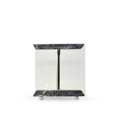 Picture Frame