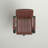 Alcott Hill® Polyurethane Task Chair