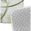 Tapis de bain Lower Hazel-33050588-33050590