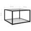 Barnali Frame Coffee Table with Storage-2063568594-2063568595