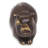 Errwood Animals Figurines & Sculptures
