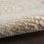 Tapis beige à imprimé animal Alema-1393222129
