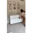 Austin 5-Drawer Dresser -436271564