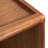 Claudia 30" Extra Wide Night Stand-2022514902