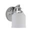 Éclairage pour meuble-lavabo à DEL Lauder Farmhouse-1581030048-1585121748