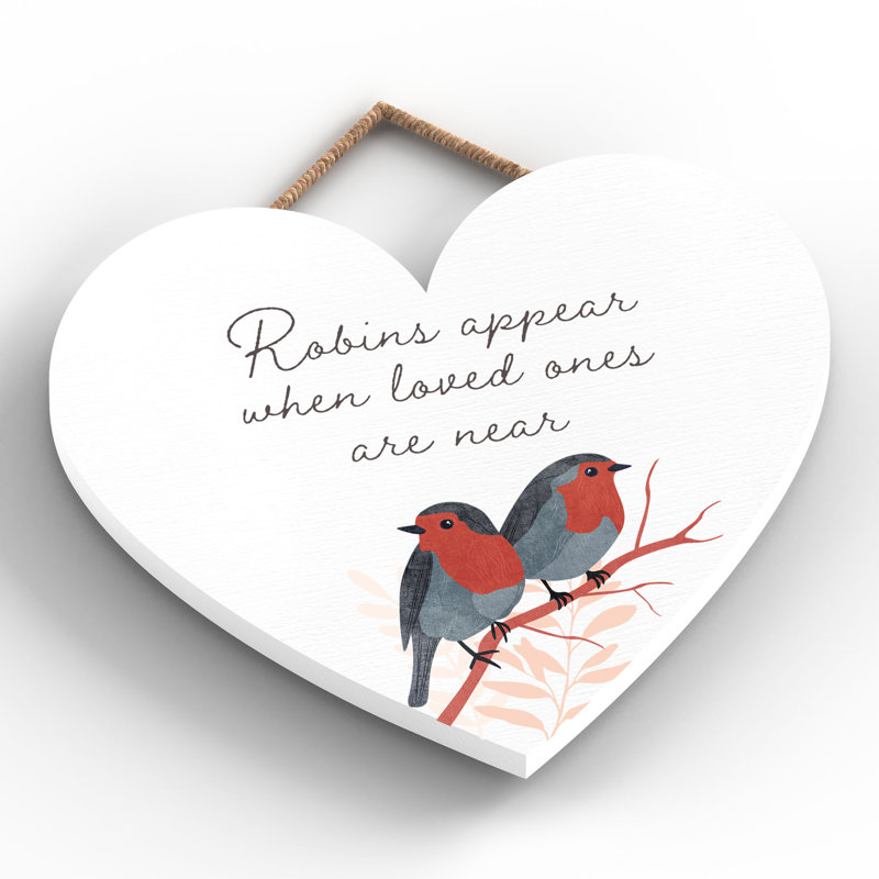 Wall Decor, 16cm H x 17cm W x 0.9cm D