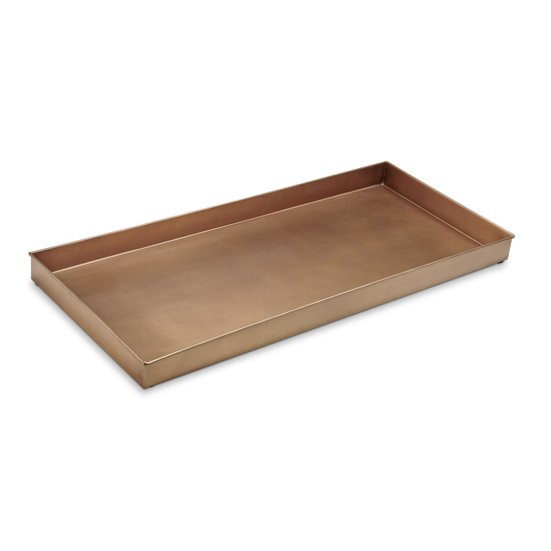 4 Pair Boot Storage