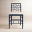 Tabouret de comptoir de 39 po de hauteur Chauntelle-525257615-525224552
