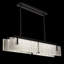 Terra 4 - Light LED Pendant-70042311