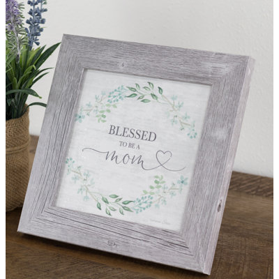 Picture Frame