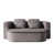 Grey est en rupture de stock