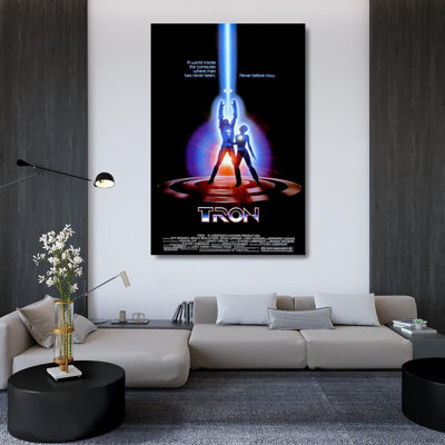 Tron