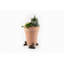 Westley Weather Resistant Planter Feet