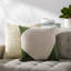 Coussin en coton Denny-2126423538-2126423530-2126423535