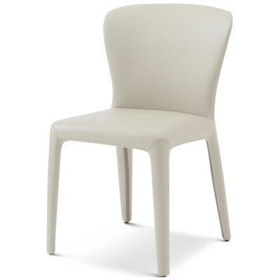Clinard Dining Side Chair