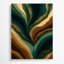 Art abstrait sur toile abstraite 62-2094889338