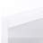 Sideboard Cabinet,Corner Cabinet,Bathroom Floor Corner Cabinet With Doors And Shelves, Kitchen, Living Room,Free Standing Storage Cabinet For Bathroom-1636839542