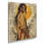 Toile tendue