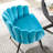 Modway Vanguard Performance Velvet Dining Chair-1731096099