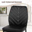 4 - Person Dining Set-1097444199-1097325583