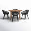 Ensemble de salle à manger Anautica-88156956