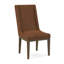 Upholstered Dining Chair-35820229-35822906