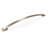 Candler Appliance Pull-12018155-108998620