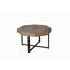 Table basse Farmhouse-114232955