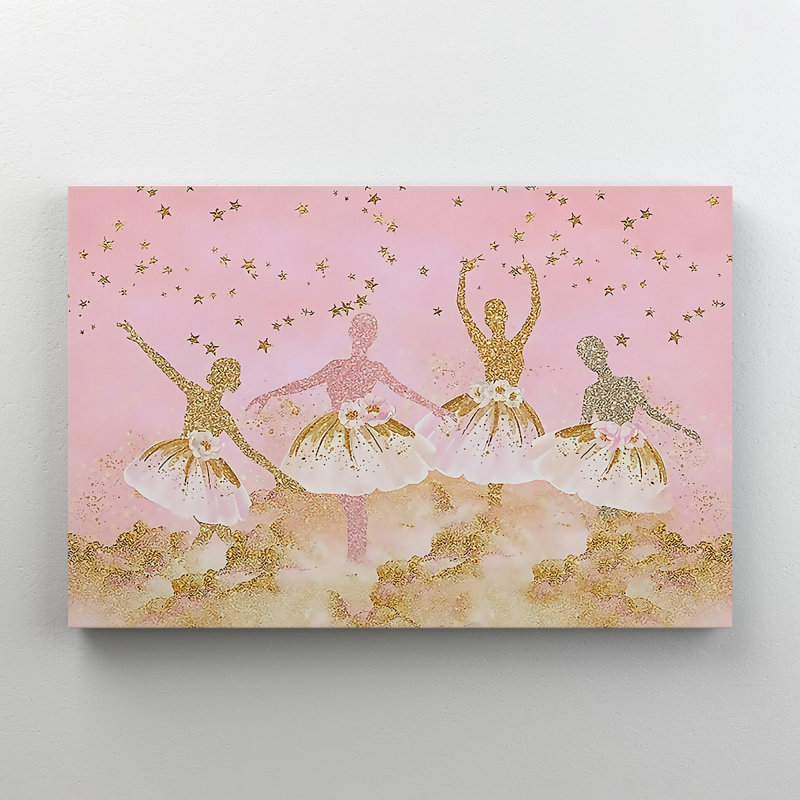 «Value N'applique pas», impression sur toile tendue, H 16 po x l 20 po x P 2 po