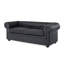 Clackline Sofa-14420080