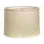 Abat-jour tambour 13 po sans abat-jour-1143339117