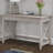 Ozro 48'' Desk-931803431