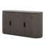 Armoire de rangement Ustyle