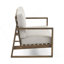 Causeuse et table basse Belge-705446464-705446467