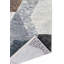 Halifax Area Rug-93146793