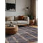 Tapis gris lavable à la machine-441222814