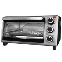 Wayfair  BLACK+DECKER Toaster Ovens You'll Love in 2023