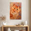 Chat roux 1931-106970805