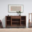 Buffet 62,9 po