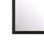 Miroir-845342463-845342456