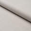 Tissu en lin Franc-1162157658