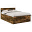 Bed-146394923-146394899