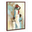 « power of love ii » par carol robinson, reproduction d’art-49714577-49714579